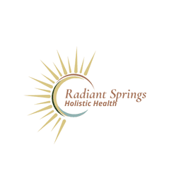Radiant Springs Holistic Health