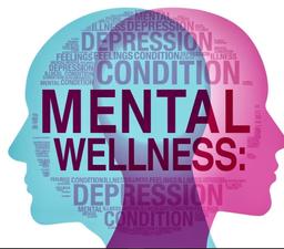 Prosperous Behavioral Health (PBH)