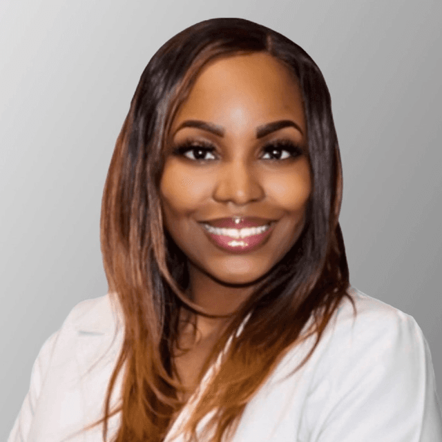 DNP Jenny Brown, DNP,AGPCNP-BC, medical provider specialize in Weight Loss, Preventive & Primary Care