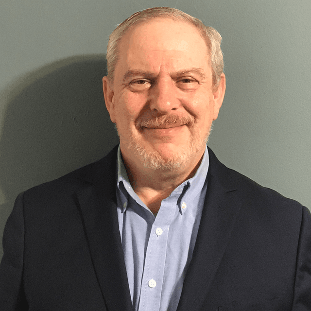 Benjamin Schafler, LCSW, medical provider specialize in Counseling & Therapy