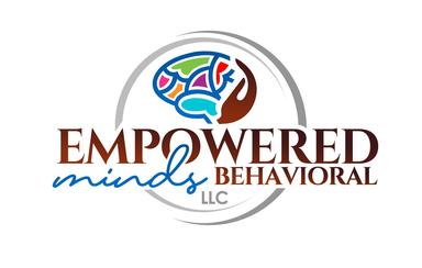 Shy Warren, APRN,PMHNP-BC, medical provider specialize in Mental Health, Psychiatry