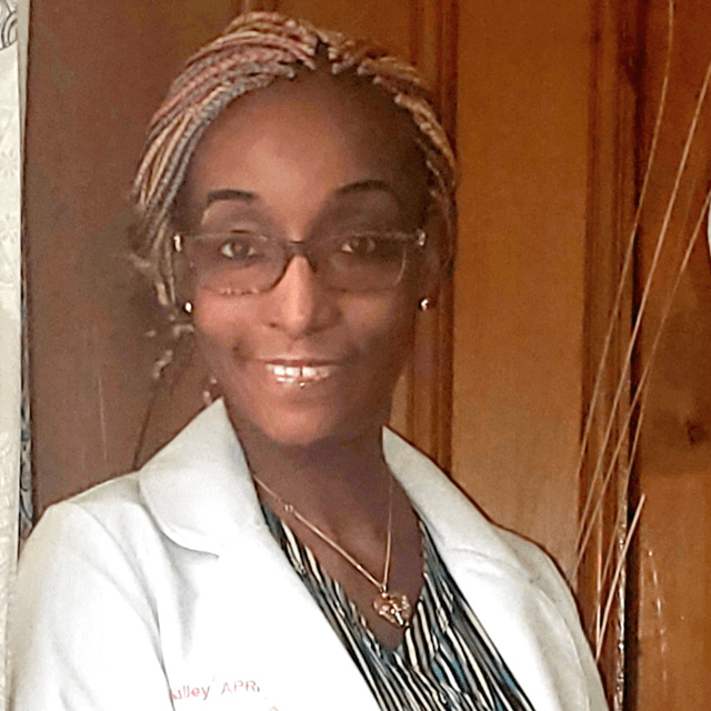 Tracie Nalley, FNP-BC,PMHNP-BC, medical provider specialize in Psychiatric & Mental Health, Counseling & Therapy, Infections, Preventive & Primary Care