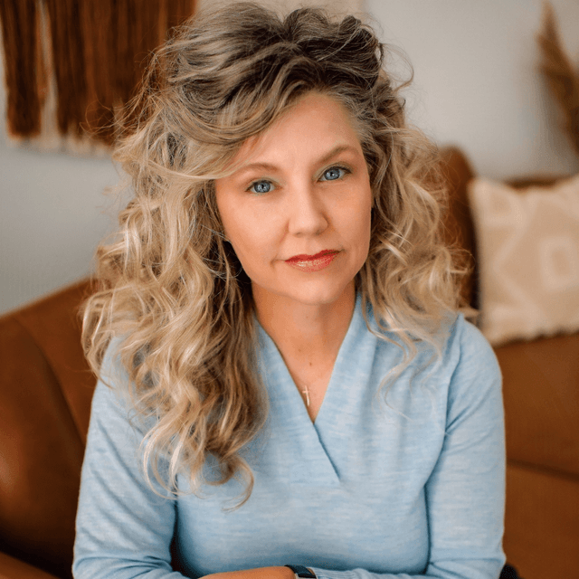 Angela Boring, LICSW,LCSW, medical provider specialize in Counseling & Therapy