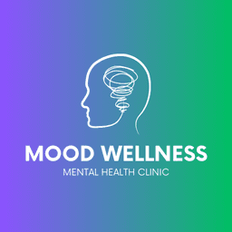 Mood Wellness Psychiatry 