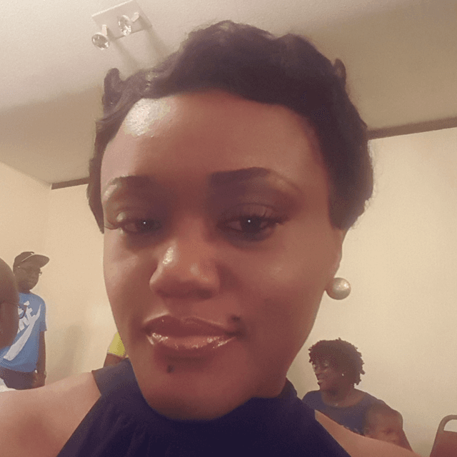 Theodora Chukwudi, PMHNP-BC,FNP-BC, medical provider specialize in Psychiatric & Mental Health