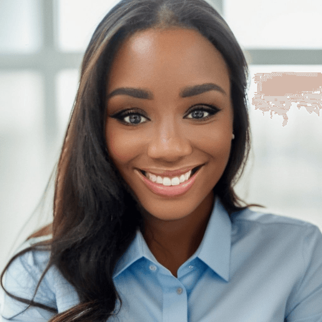 Tiffany Spearman, NP,PMHNP-BC,APRN, medical provider specialize in Psychiatry, Psychotherapy, Geriatrics, Adult Psychiatry, Child Psychiatry
