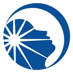 Serene Mental Health and Sleep