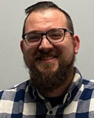 Joseph  Wall, LMFT,LPC,NCC, medical provider specialize in Mental Health