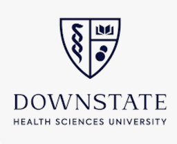 SUNY Downstate Medical Center, Brooklyn, NY