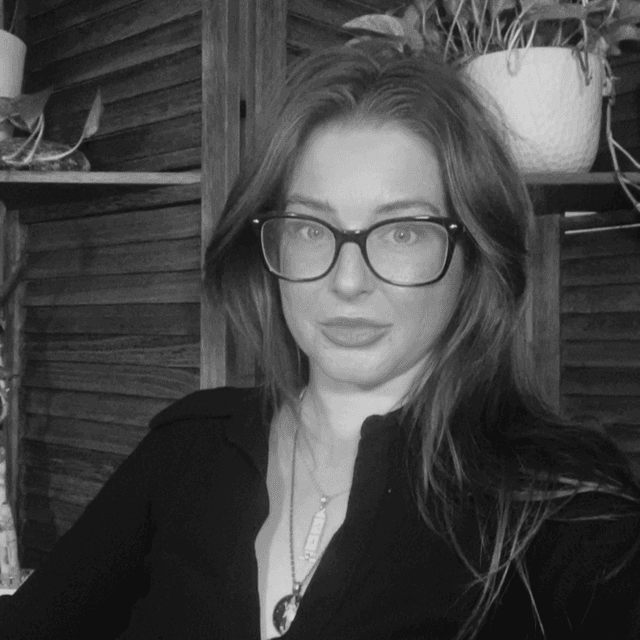 Shannon Hurley, LMHC, medical provider specialize in Counseling & Therapy