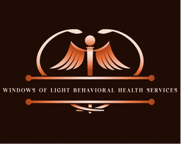 Windows Of Light Behavioral Health Services