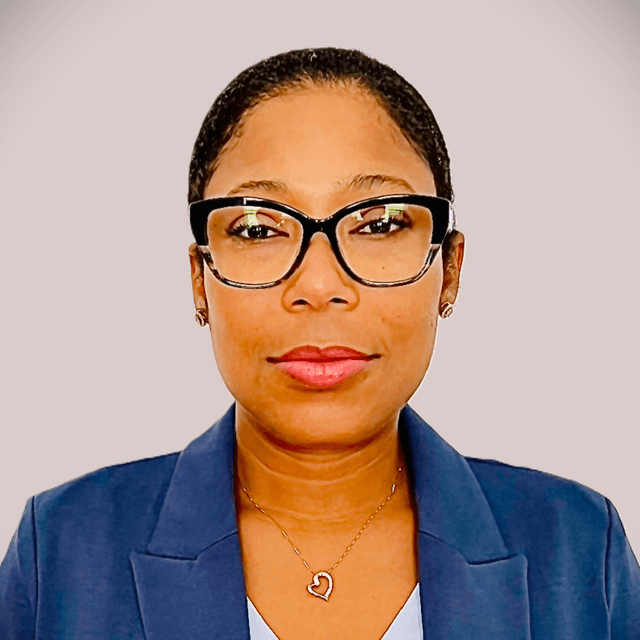 Stephanie Fignole         (Headway onboarding required before visit), APRN,DNP,PMHNP-BC, medical provider specialize in Psychiatric & Mental Health, Counseling & Therapy
