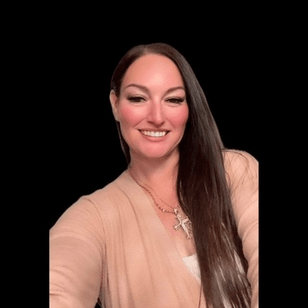 Alexis Johnson, ARNP,PMHNP-BC, medical provider specialize in Psychiatric & Mental Health