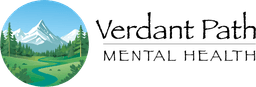 Verdant Path Mental Health