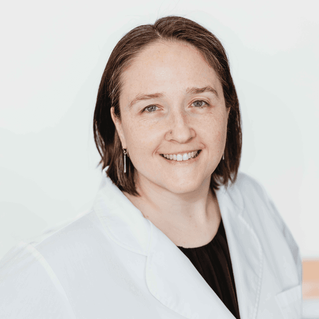 Camille Wallace, FNP-C, medical provider specialize in Psychiatric & Mental Health, Women's Health, Weight Loss, Men's Health