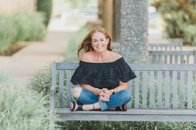 Amy Read, MSN,AGACNP-BC, medical provider specialize in Psychiatry, Mental Health, Functional Medicine, Urgent Care, Adult Psychiatry, Infectious Disease Medicine