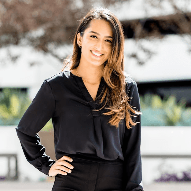 Sazia Malek, MSN,FNP-C, medical provider specialize in Mental Health, Adult Psychiatry, Psychiatry