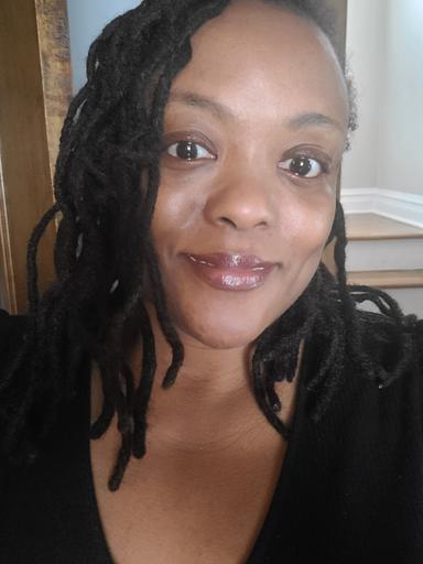 Shatara Coleman, FNP-BC, medical provider specialize in Pediatrics, Urgent Care, Preventive Medicine, Family Medicine, General Practice