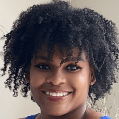 Conswello Davis, MA,MBA, medical provider specialize in Women's Health, Counseling & Therapy