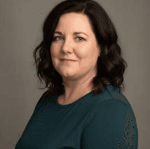 Linda Hedstrom, LCSW, medical provider specialize in Psychiatric & Mental Health, Counseling & Therapy