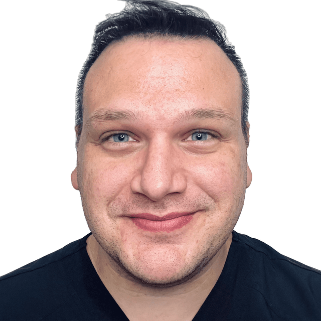 Juan Fernandez, MSN,FNP-BC, medical provider specialize in Women's Health, Dermatology, Weight Loss, Men's Health, Infections, Preventive & Primary Care