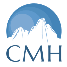 Clearview Mental Health