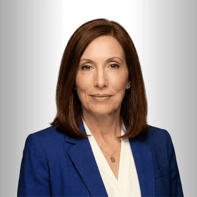 Emily Russ, PA, medical provider specialize in Psychiatric & Mental Health