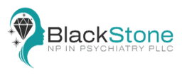 Blackstone NP In Psychiatry PLLC