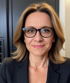 Jill Garrett, APRN,FNP-BC, medical provider specialize in Weight Loss