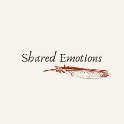 Shared Emotions LLC