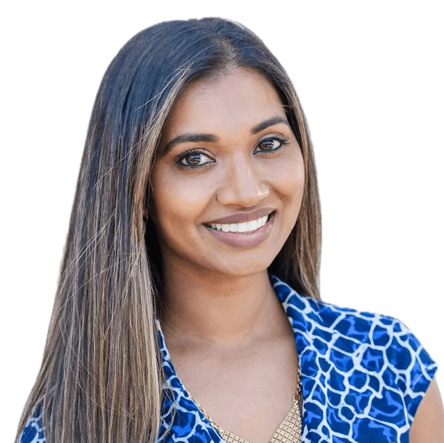 Sheena Varghese, M.Med.Sc,PA, medical provider specialize in Psychiatric & Mental Health