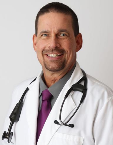 Micah Duke, DNP,APRN,MBA,FNP-BC,FNP-C,PMHNP-BC, medical provider specialize in Addiction Medicine