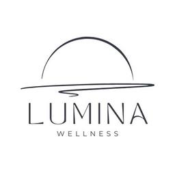 Lumina Wellness