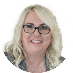 Randy Kauk, MSN,APRN,ACNPC-AG, medical provider specialize in Weight Loss, ADHD,  Anxiety , Depression, Insomnia , Women's health, Men's health, , Testosterone replacement therapy, Routine wellness exam