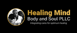 Healing Mind Body and Soul PLLC