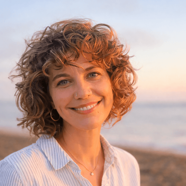 Anne-Marie Basso, LMFT, medical provider specialize in undefined