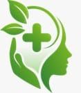 Great Minds Psychiatry and Wellness PLLC