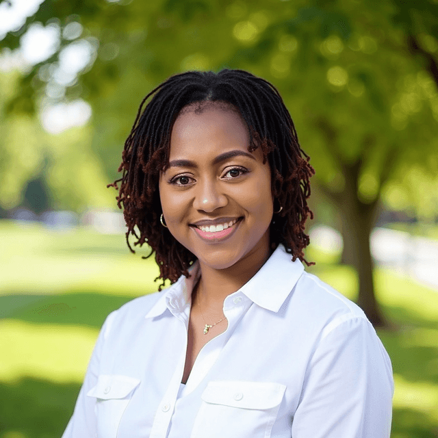 Gloria Johnston, ACNP,PMHNP-C, medical provider specialize in Psychiatric & Mental Health