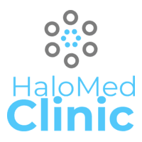 HaloMed Clinic