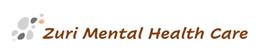 Zuri Mental Health Care