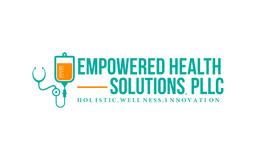 Empowered Health Solutions