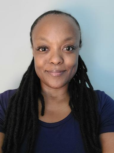 Shatara Coleman, FNP-BC, medical provider specialize in Pediatrics, Urgent Care, Preventive Medicine, Family Medicine, General Practice