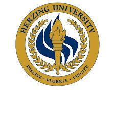 Herzing University