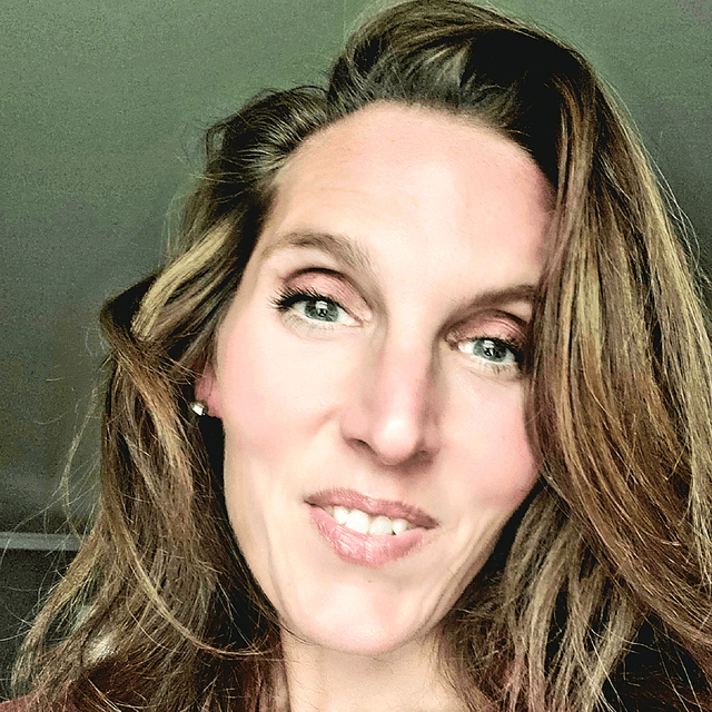 Maggie Smith, PMHNP-BC,FNP-BC, medical provider specialize in Psychiatric & Mental Health