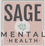 Sage Mental Health