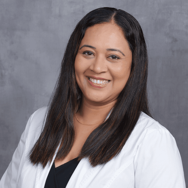 Gagandeep Mundi, PMHNP-C, medical provider specialize in Psychiatric & Mental Health