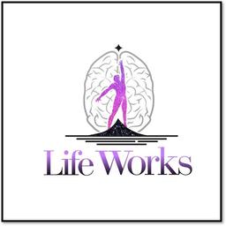 LifeWorks Behavioral Solutions