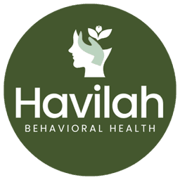 Havilah Behavioral Health LLC