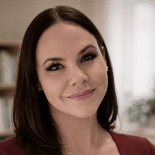 Amy Green, LMFT, medical provider specialize in Counseling & Therapy