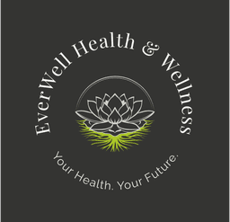 EverWell Health & Wellness
